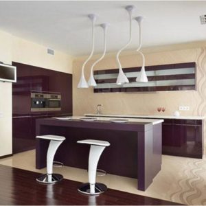 kitchen (163/345)